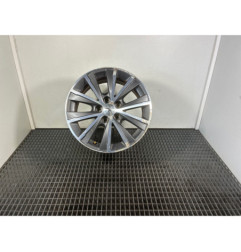 Jante PEUGEOT 308 2 SW