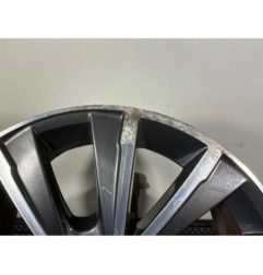Jante PEUGEOT 308 2 SW