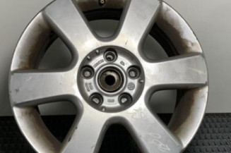 Jante VOLKSWAGEN GOLF 5 Photo n°1