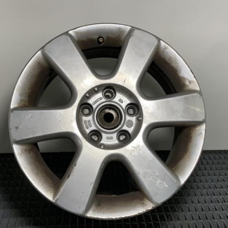 Jante VOLKSWAGEN GOLF 5 Photo n°1