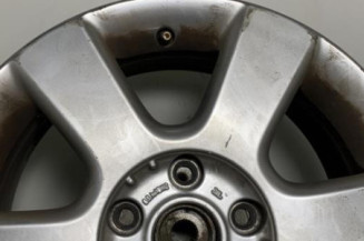 Jante VOLKSWAGEN GOLF 5
