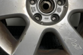Jante VOLKSWAGEN GOLF 5