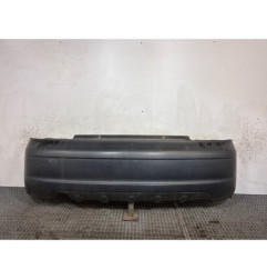 Pare choc arriere DAEWOO MATIZ 1 Photo n°1