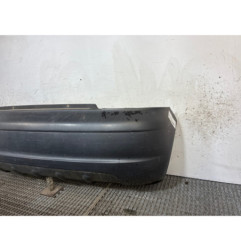 Pare choc arriere DAEWOO MATIZ 1