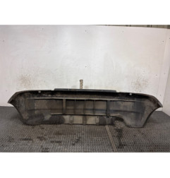 Pare choc arriere DAEWOO MATIZ 1