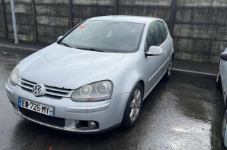 Jante VOLKSWAGEN GOLF 5
