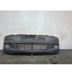Pare choc avant DAEWOO MATIZ 1 Photo n°1
