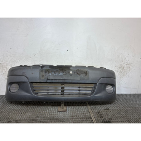 Pare choc avant DAEWOO MATIZ 1 Photo n°1