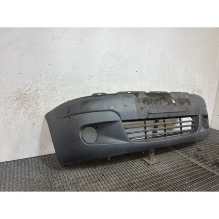 Pare choc avant DAEWOO MATIZ 1