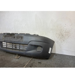 Pare choc avant DAEWOO MATIZ 1