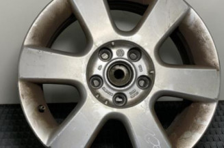 Jante VOLKSWAGEN GOLF 5 Photo n°1