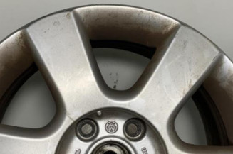 Jante VOLKSWAGEN GOLF 5