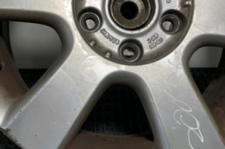 Jante VOLKSWAGEN GOLF 5