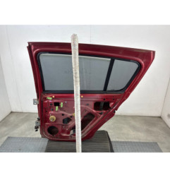 Porte arriere droit DACIA SANDERO 1