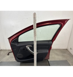 Porte avant droit DACIA SANDERO 1