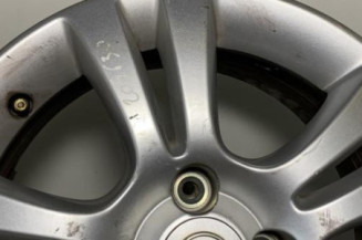 Jante OPEL CORSA D