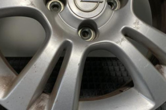 Jante OPEL CORSA D