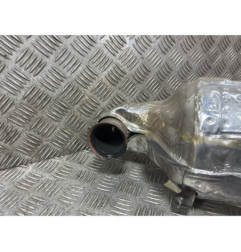 Filtre à particules (echappement) CITROEN C4 2
