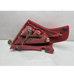 Feu arriere principal droit (feux) SUZUKI SWIFT 3