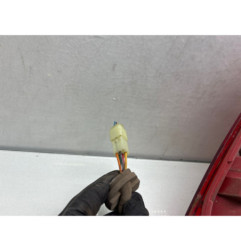 Feu arriere principal droit (feux) SUZUKI SWIFT 3