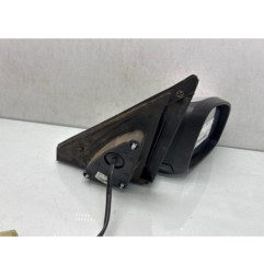 Retroviseur droit SUZUKI SWIFT 3