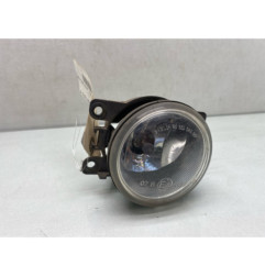 Anti brouillard droit (feux) CITROEN C4 PICASSO 1