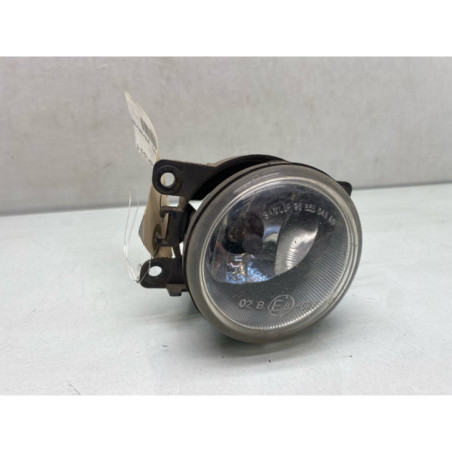 Anti brouillard droit (feux) CITROEN C4 PICASSO 1