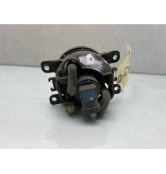 Anti brouillard droit (feux) CITROEN C4 PICASSO 1