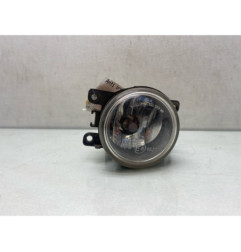 Anti brouillard gauche (feux) CITROEN C4 PICASSO 1 Photo n°1