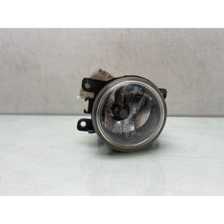 Anti brouillard gauche (feux) CITROEN C4 PICASSO 1 Photo n°1