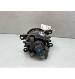 Anti brouillard gauche (feux) CITROEN C4 PICASSO 1