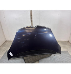Capot CITROEN C4 PICASSO 1 Photo n°1