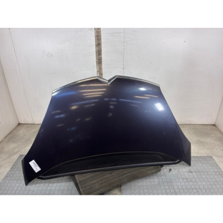 Capot CITROEN C4 PICASSO 1 Photo n°1