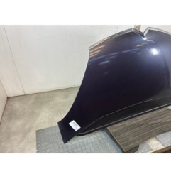 Capot CITROEN C4 PICASSO 1