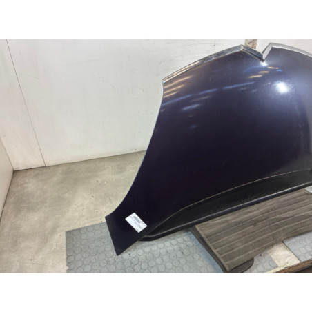 Capot CITROEN C4 PICASSO 1