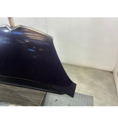 Capot CITROEN C4 PICASSO 1