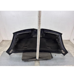 Capot CITROEN C4 PICASSO 1