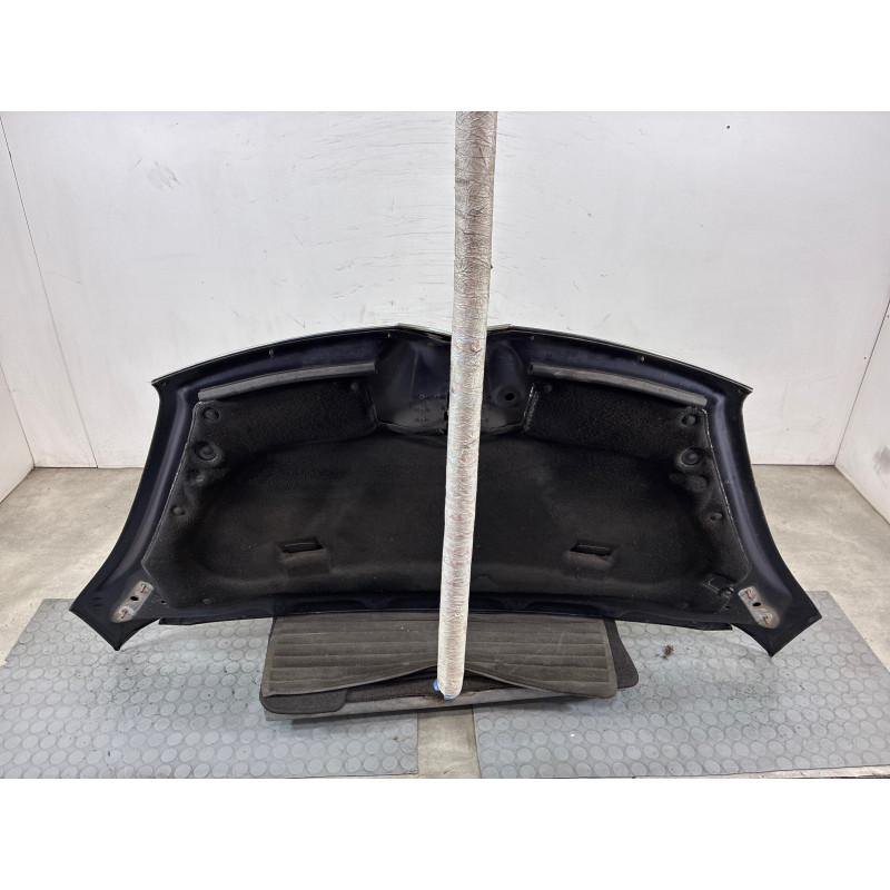 Capot CITROEN C4 PICASSO 1 Photo n°4