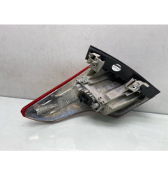 Feu arriere principal droit (feux) CITROEN C4 PICASSO 1