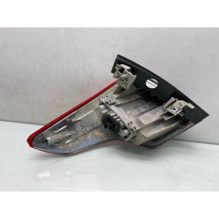 Feu arriere principal droit (feux) CITROEN C4 PICASSO 1