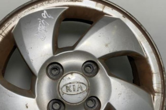 Jante KIA PICANTO 1