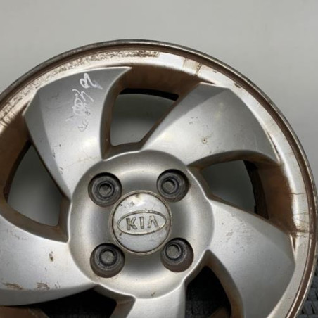 Jante KIA PICANTO 1
