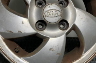 Jante KIA PICANTO 1
