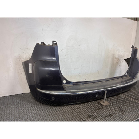 Pare choc arriere CITROEN C4 PICASSO 1