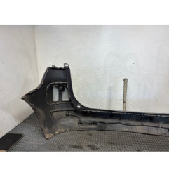 Pare choc arriere CITROEN C4 PICASSO 1