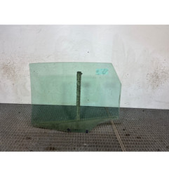 Vitre arriere droit CITROEN C4 PICASSO 1