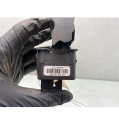 Poignee electrique frein a main CITROEN C4 PICASSO 1