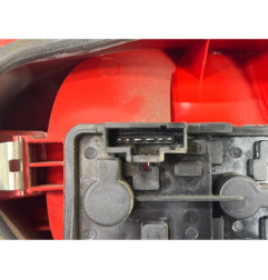 Feu arriere principal gauche (feux) CITROEN XSARA PICASSO