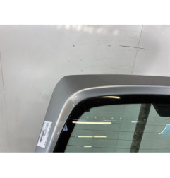 Malle/Hayon arriere CITROEN XSARA PICASSO