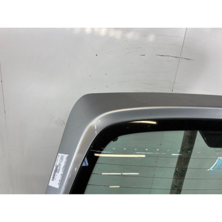 Malle/Hayon arriere CITROEN XSARA PICASSO